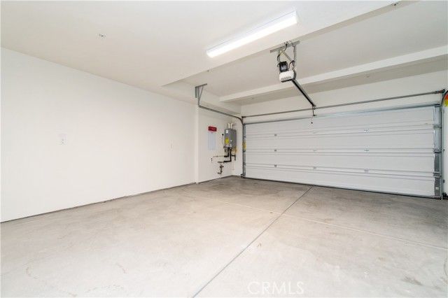 185 Steely, Irvine, CA 92614