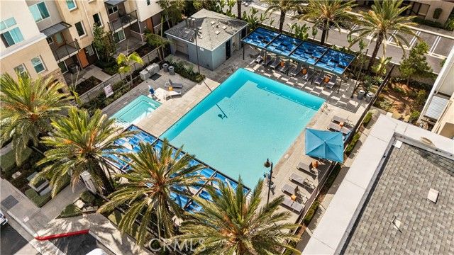 185 Steely, Irvine, CA 92614