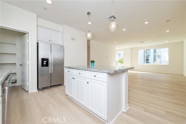 185 Steely, Irvine, CA 92614