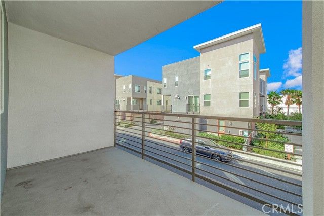 185 Steely, Irvine, CA 92614