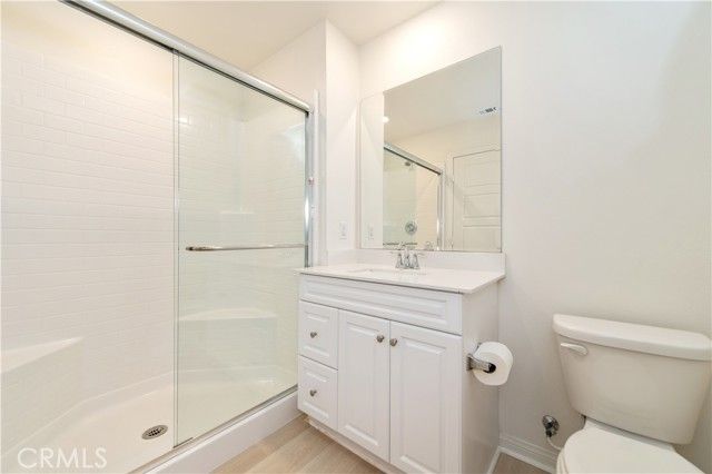 185 Steely, Irvine, CA 92614