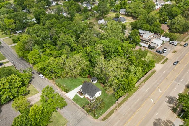 951 S Trade Days Boulevard, Canton, TX 75103