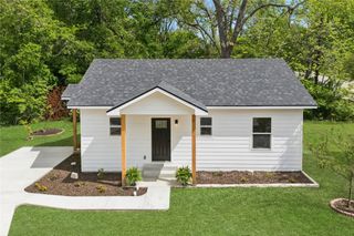 951 S Trade Days Boulevard, Canton, TX 75103