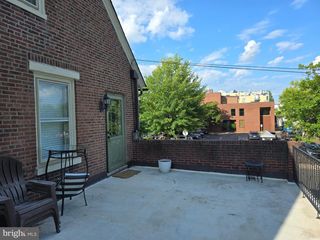 54 W STATE ST #2, Doylestown, PA 18901