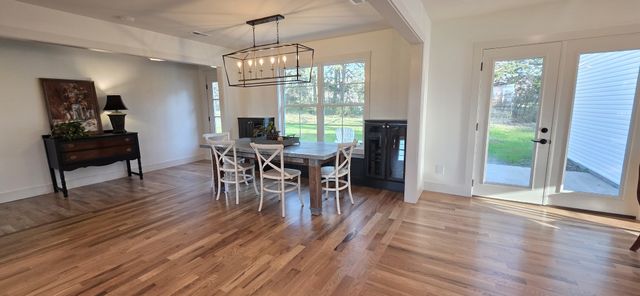 918 Bramble Trl, Murfreesboro, TN 37129