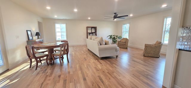 918 Bramble Trl, Murfreesboro, TN 37129