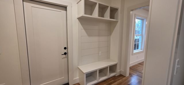 918 Bramble Trl, Murfreesboro, TN 37129