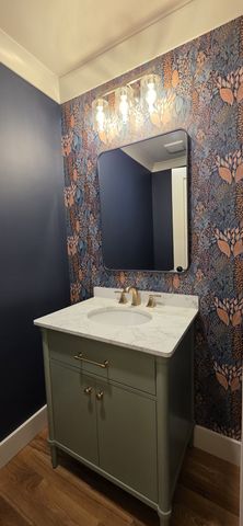 918 Bramble Trl, Murfreesboro, TN 37129