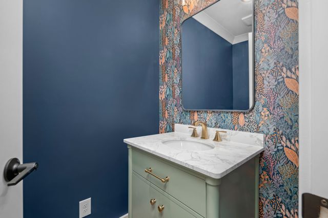 918 Bramble Trl, Murfreesboro, TN 37129