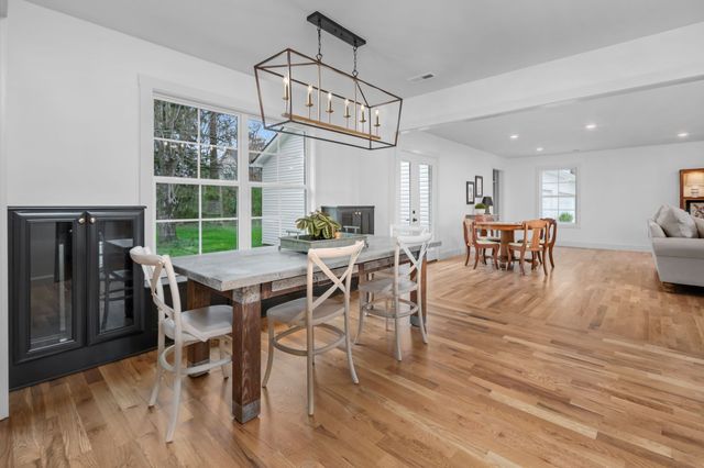 918 Bramble Trl, Murfreesboro, TN 37129