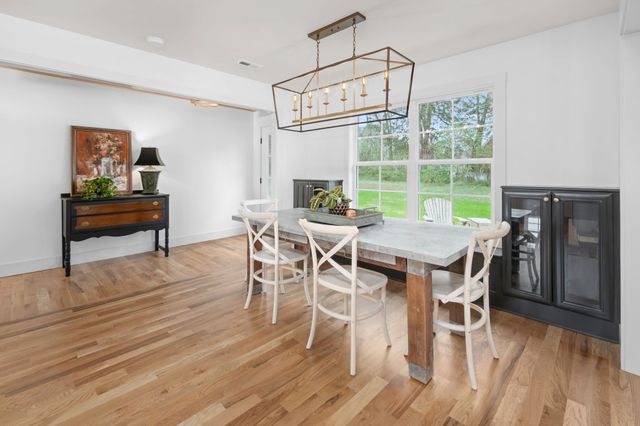 918 Bramble Trl, Murfreesboro, TN 37129