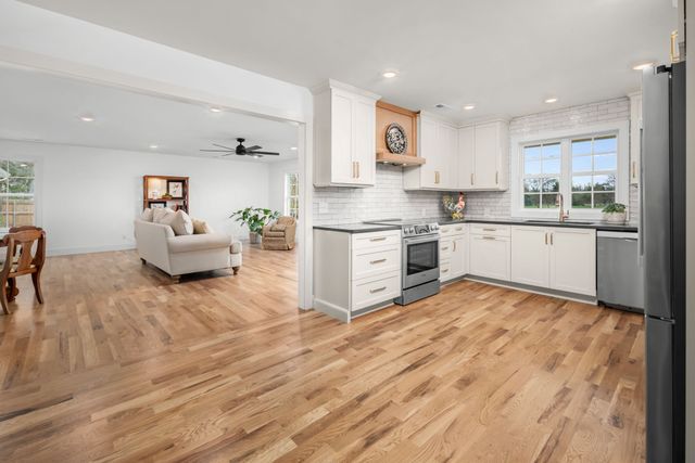 918 Bramble Trl, Murfreesboro, TN 37129