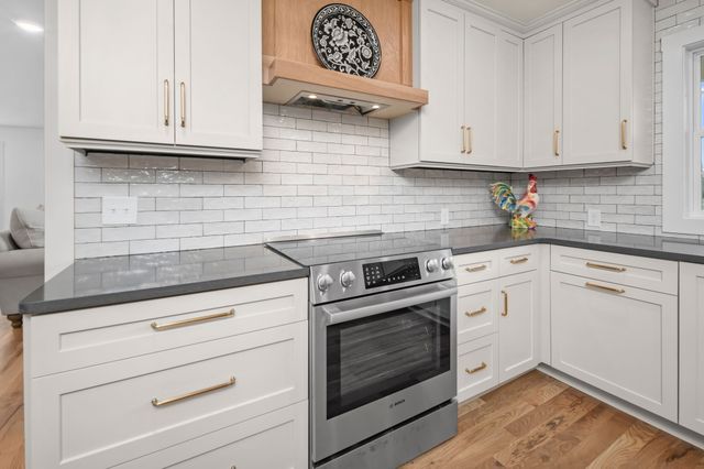 918 Bramble Trl, Murfreesboro, TN 37129