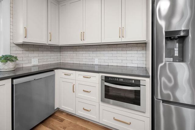 918 Bramble Trl, Murfreesboro, TN 37129