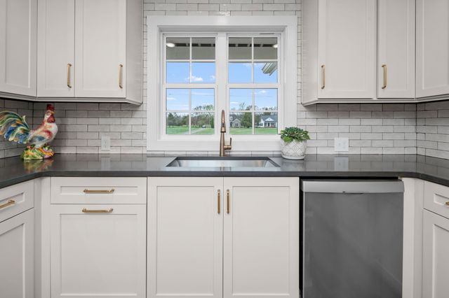 918 Bramble Trl, Murfreesboro, TN 37129