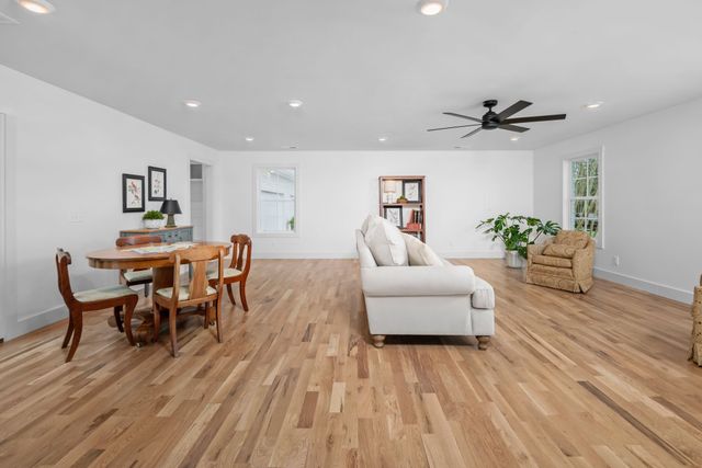 918 Bramble Trl, Murfreesboro, TN 37129