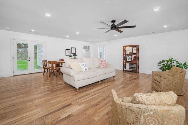 918 Bramble Trl, Murfreesboro, TN 37129