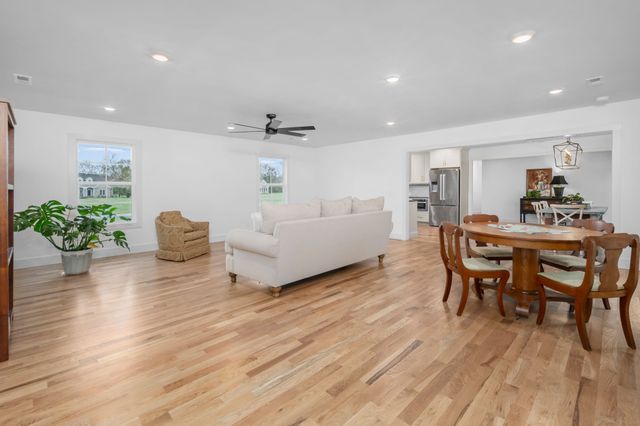 918 Bramble Trl, Murfreesboro, TN 37129