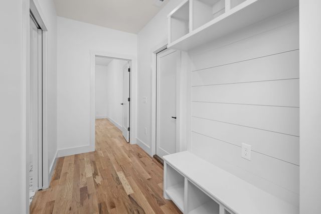 918 Bramble Trl, Murfreesboro, TN 37129