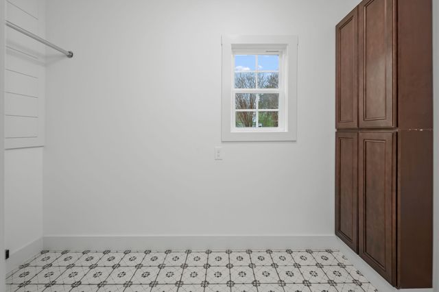 918 Bramble Trl, Murfreesboro, TN 37129