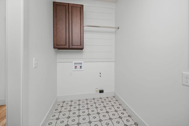 918 Bramble Trl, Murfreesboro, TN 37129