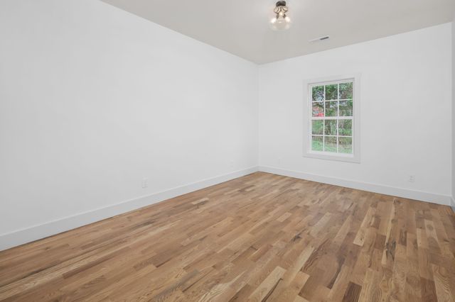 918 Bramble Trl, Murfreesboro, TN 37129