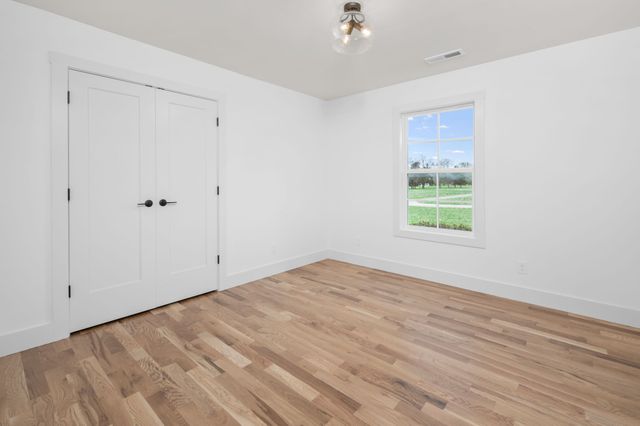 918 Bramble Trl, Murfreesboro, TN 37129