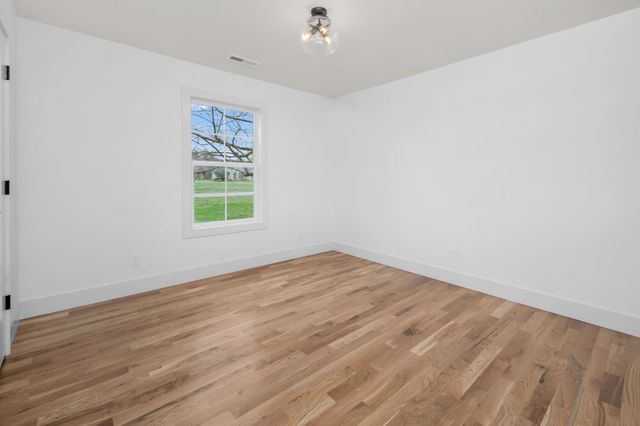 918 Bramble Trl, Murfreesboro, TN 37129