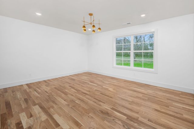 918 Bramble Trl, Murfreesboro, TN 37129