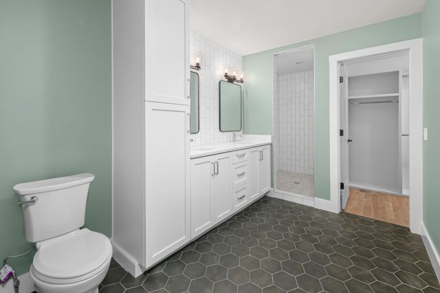 918 Bramble Trl, Murfreesboro, TN 37129