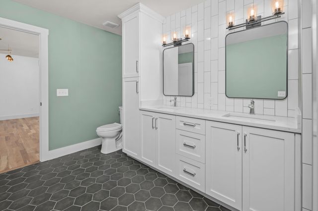 918 Bramble Trl, Murfreesboro, TN 37129