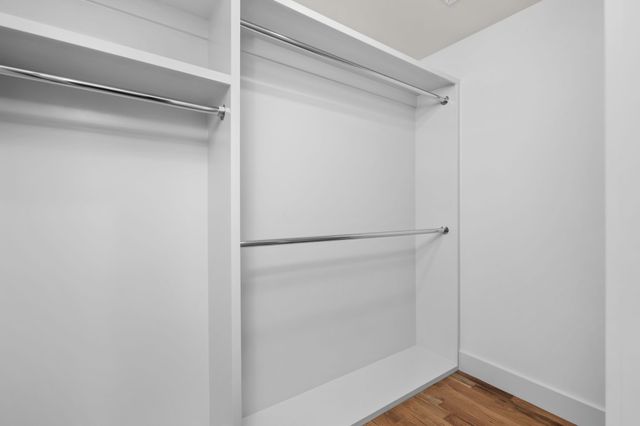 918 Bramble Trl, Murfreesboro, TN 37129