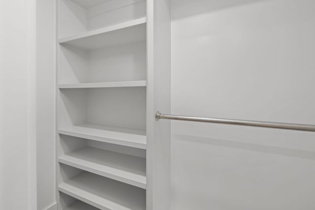 918 Bramble Trl, Murfreesboro, TN 37129