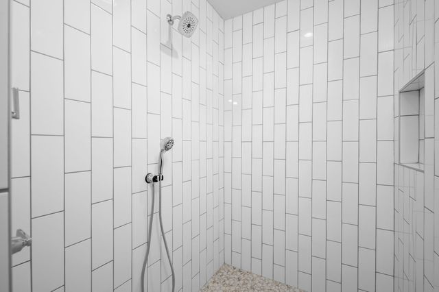 918 Bramble Trl, Murfreesboro, TN 37129