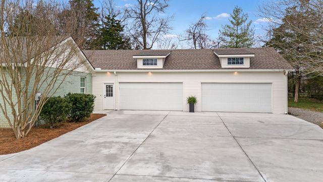 918 Bramble Trl, Murfreesboro, TN 37129