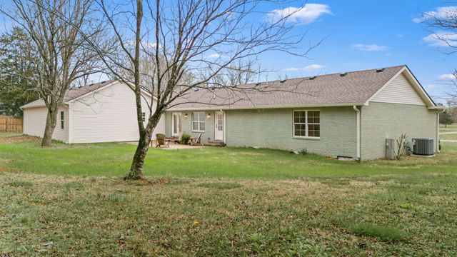 918 Bramble Trl, Murfreesboro, TN 37129