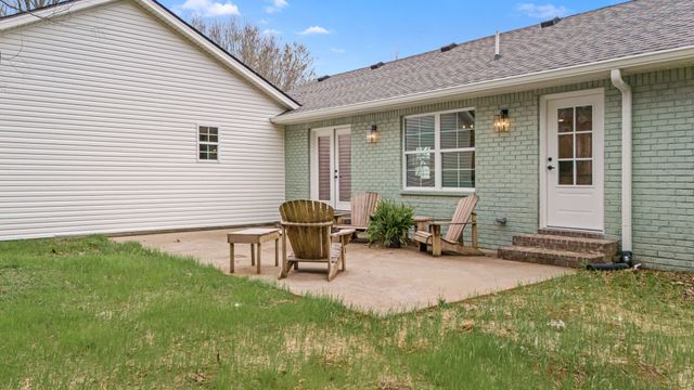 918 Bramble Trl, Murfreesboro, TN 37129