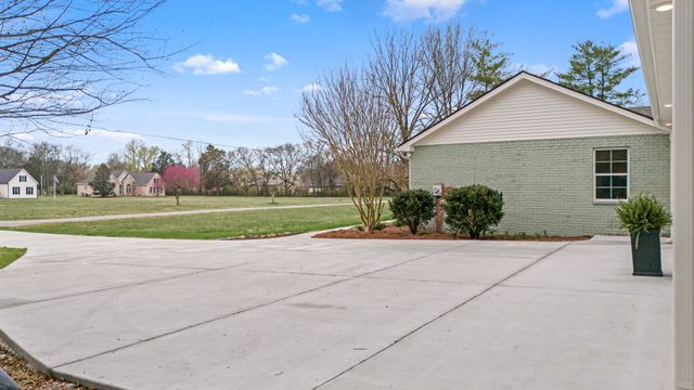 918 Bramble Trl, Murfreesboro, TN 37129