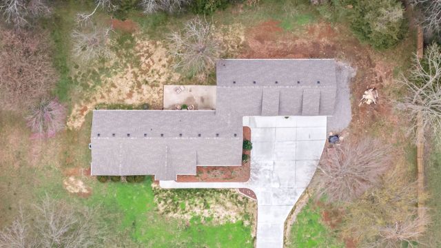 918 Bramble Trl, Murfreesboro, TN 37129