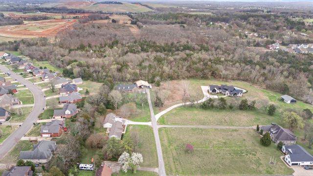 918 Bramble Trl, Murfreesboro, TN 37129