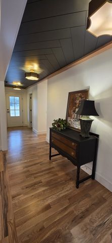 918 Bramble Trl, Murfreesboro, TN 37129