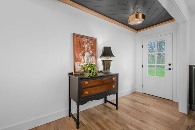 918 Bramble Trl, Murfreesboro, TN 37129