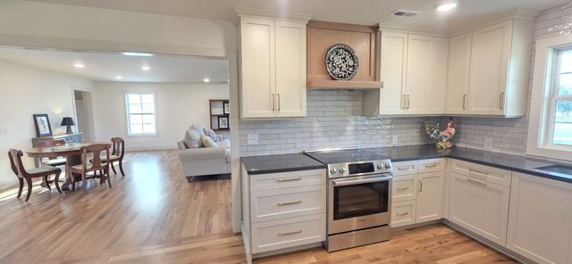 918 Bramble Trl, Murfreesboro, TN 37129