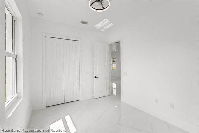 936 Anthony E, Lehigh Acres, FL 33974