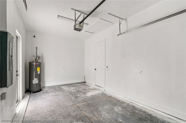 936 Anthony E, Lehigh Acres, FL 33974