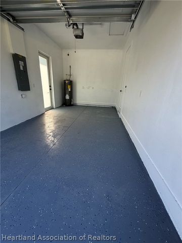 936 Anthony E, Lehigh Acres, FL 33974