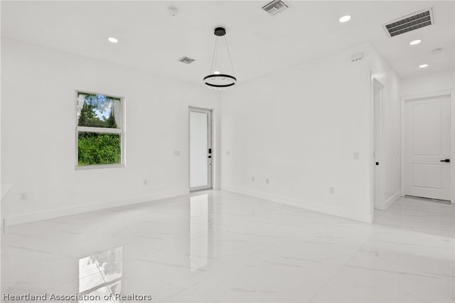 936 Anthony E, Lehigh Acres, FL 33974