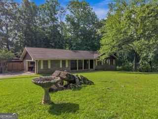 6238 Forrest Avenue, Union City, GA 30291
