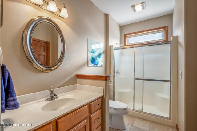 6517 E Saddle Bridge Drive, Whitehouse, OH 43571