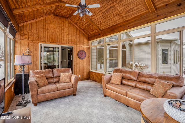 6517 E Saddle Bridge Drive, Whitehouse, OH 43571